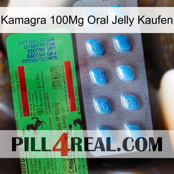 Kamagra 100Mg Oral Jelly Buy new03